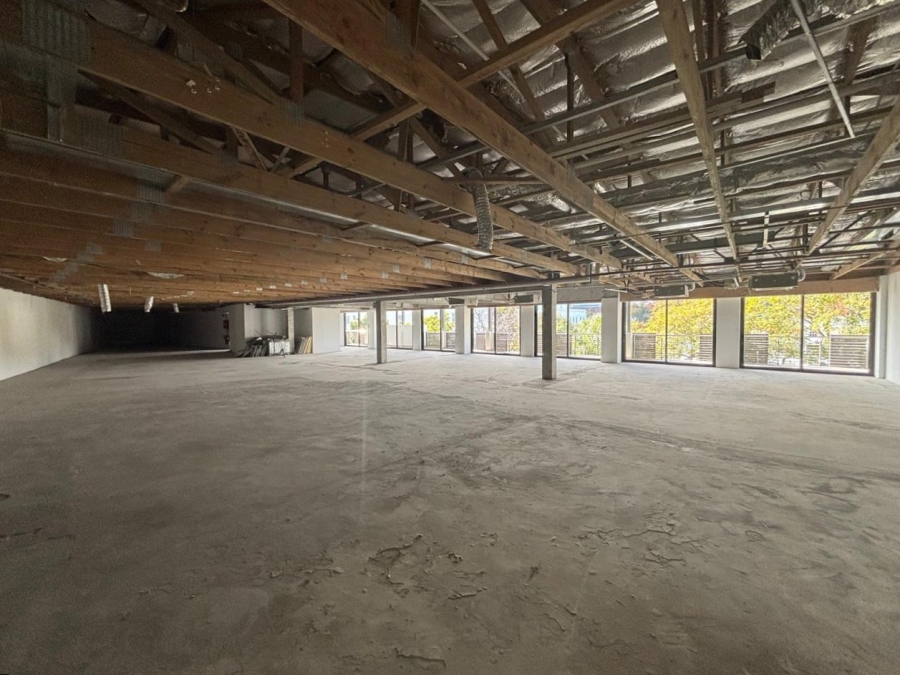 To Let Commercial Property for Rent in Stellenbosch Central Western Cape